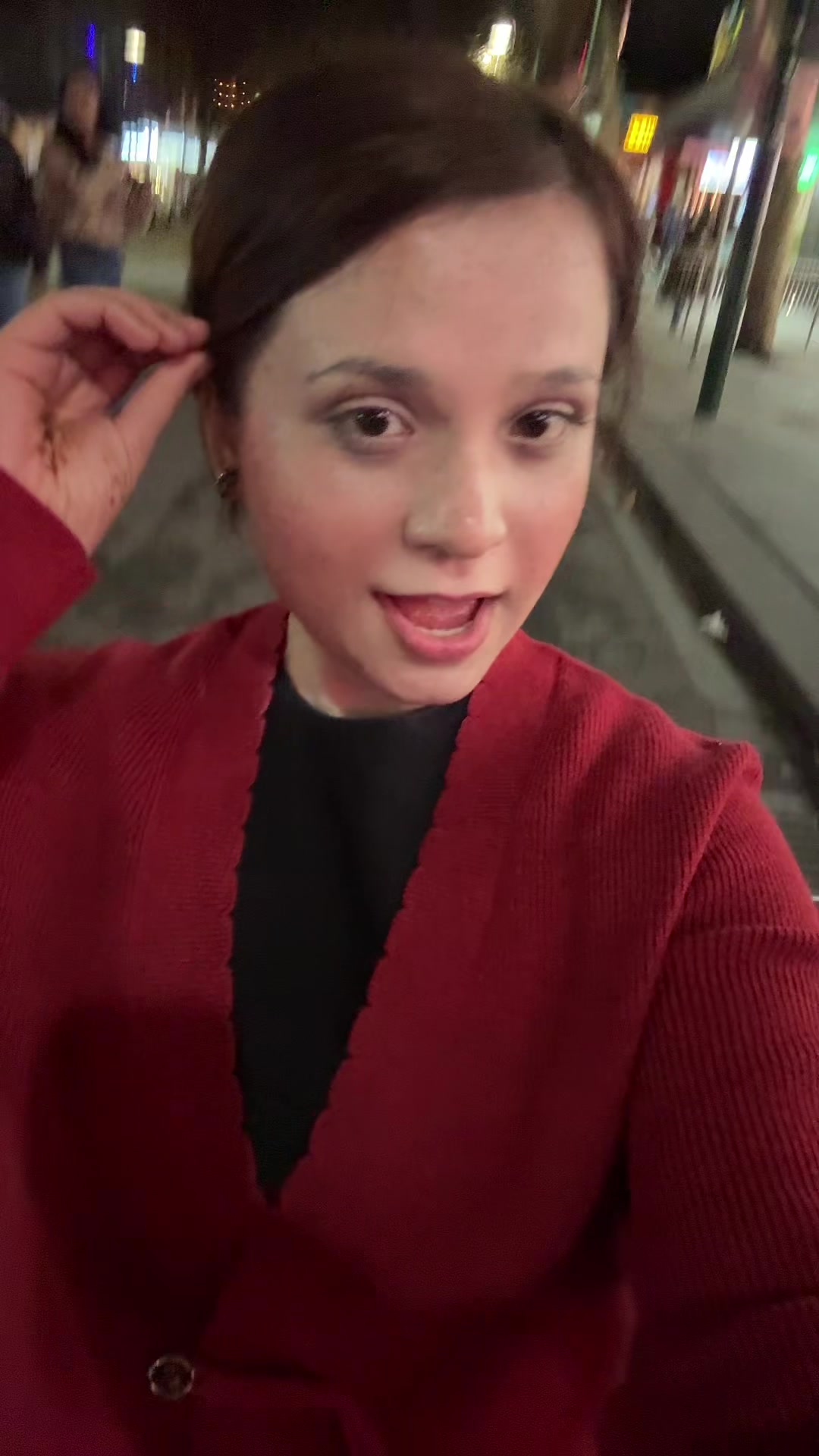 @Swastika