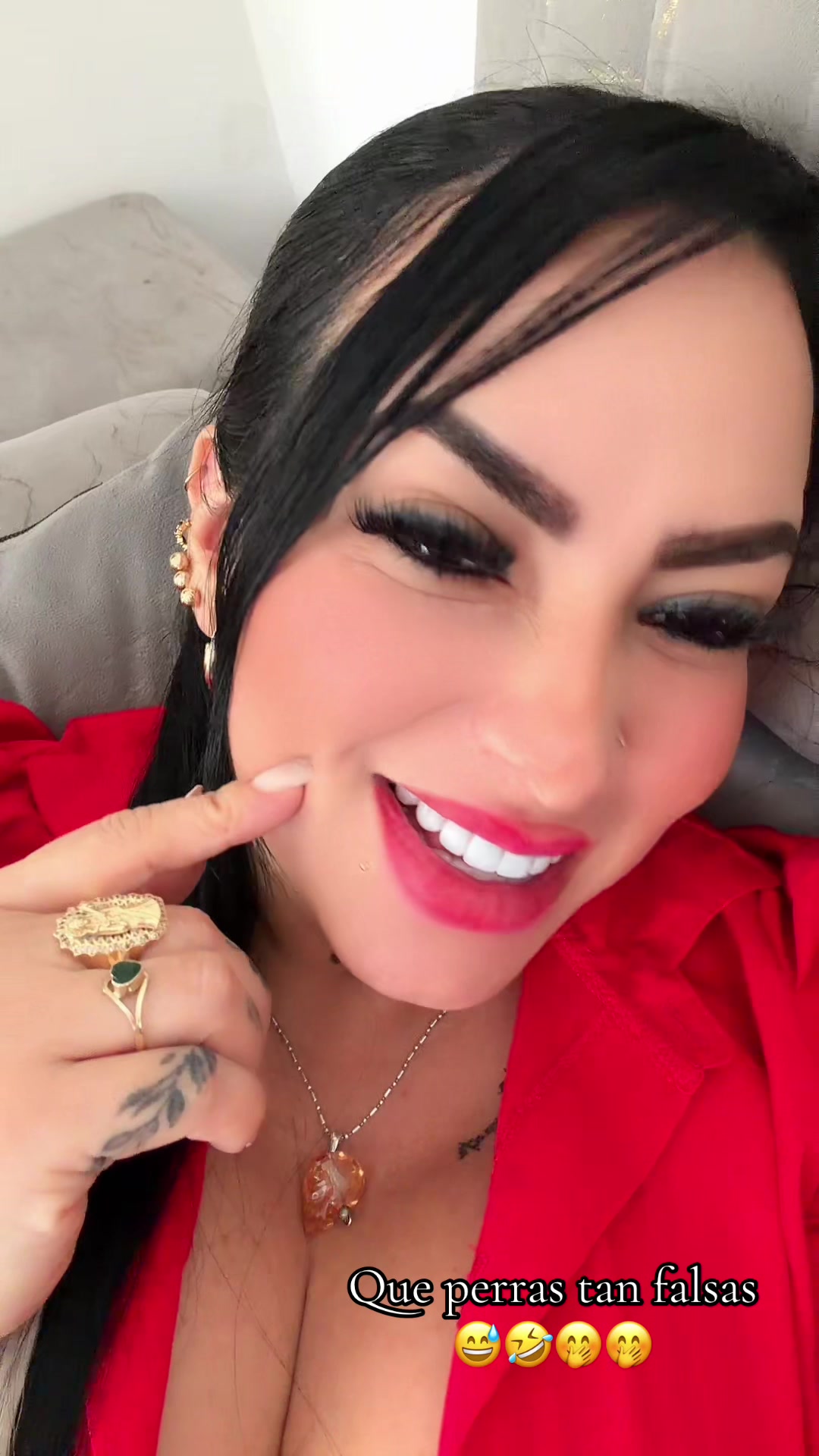 @🫧DIANNISS PENAGOS🫧 💫