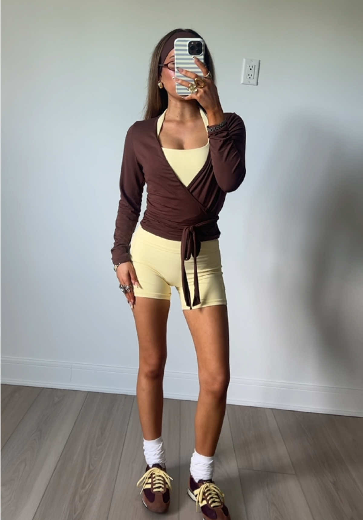 @Mikayla Vallati