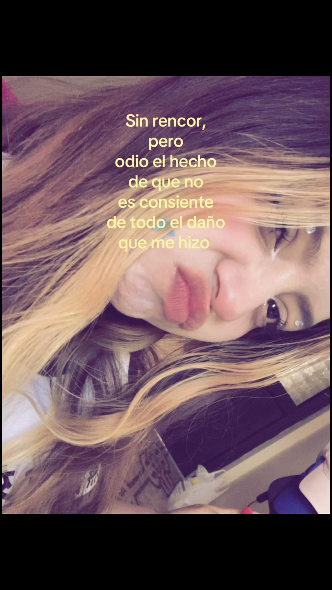 @majuw