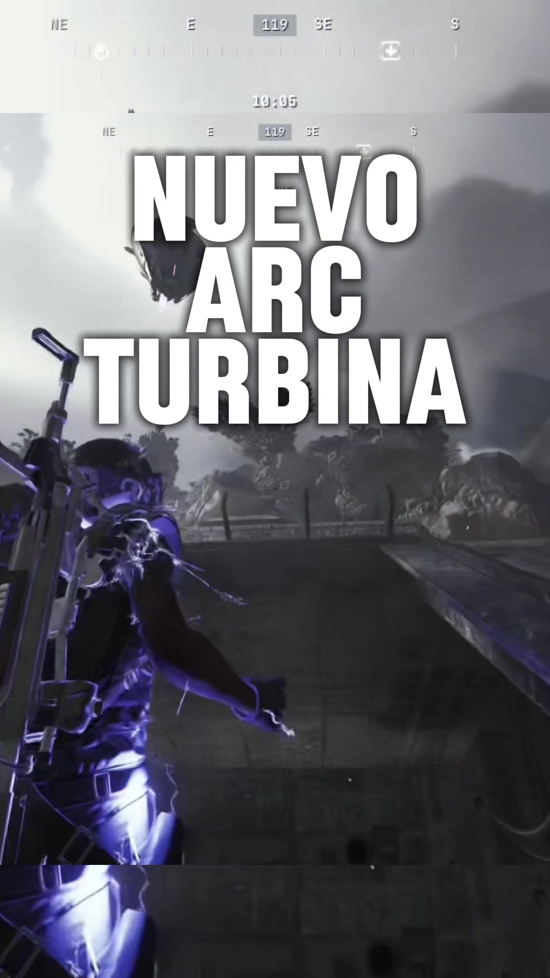 @TorukMakto