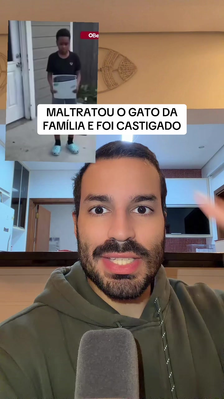 @Jo&atilde;o Pedro | Espiritualidade