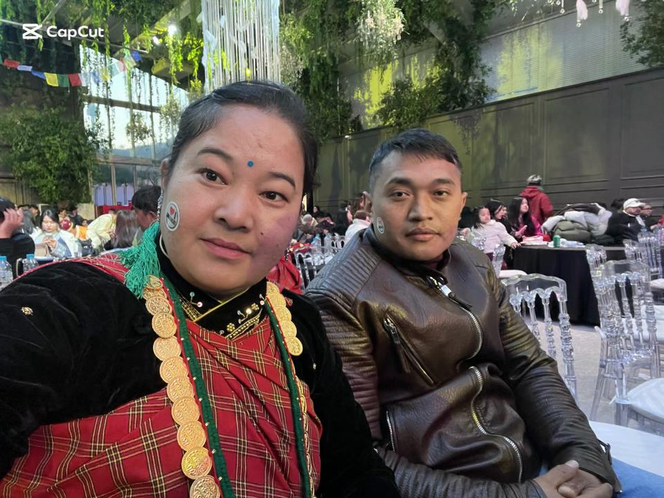 @Gautam tamang