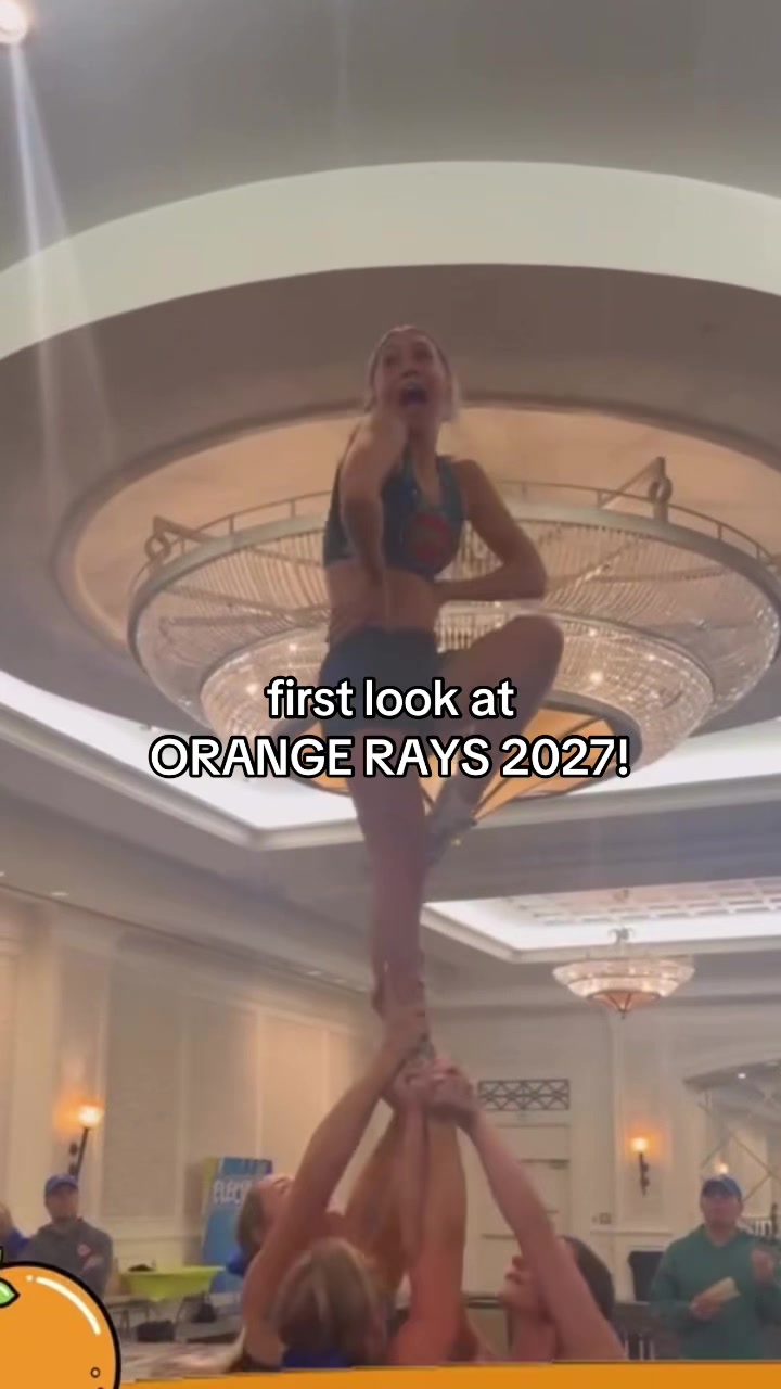 @superiiorcheer2