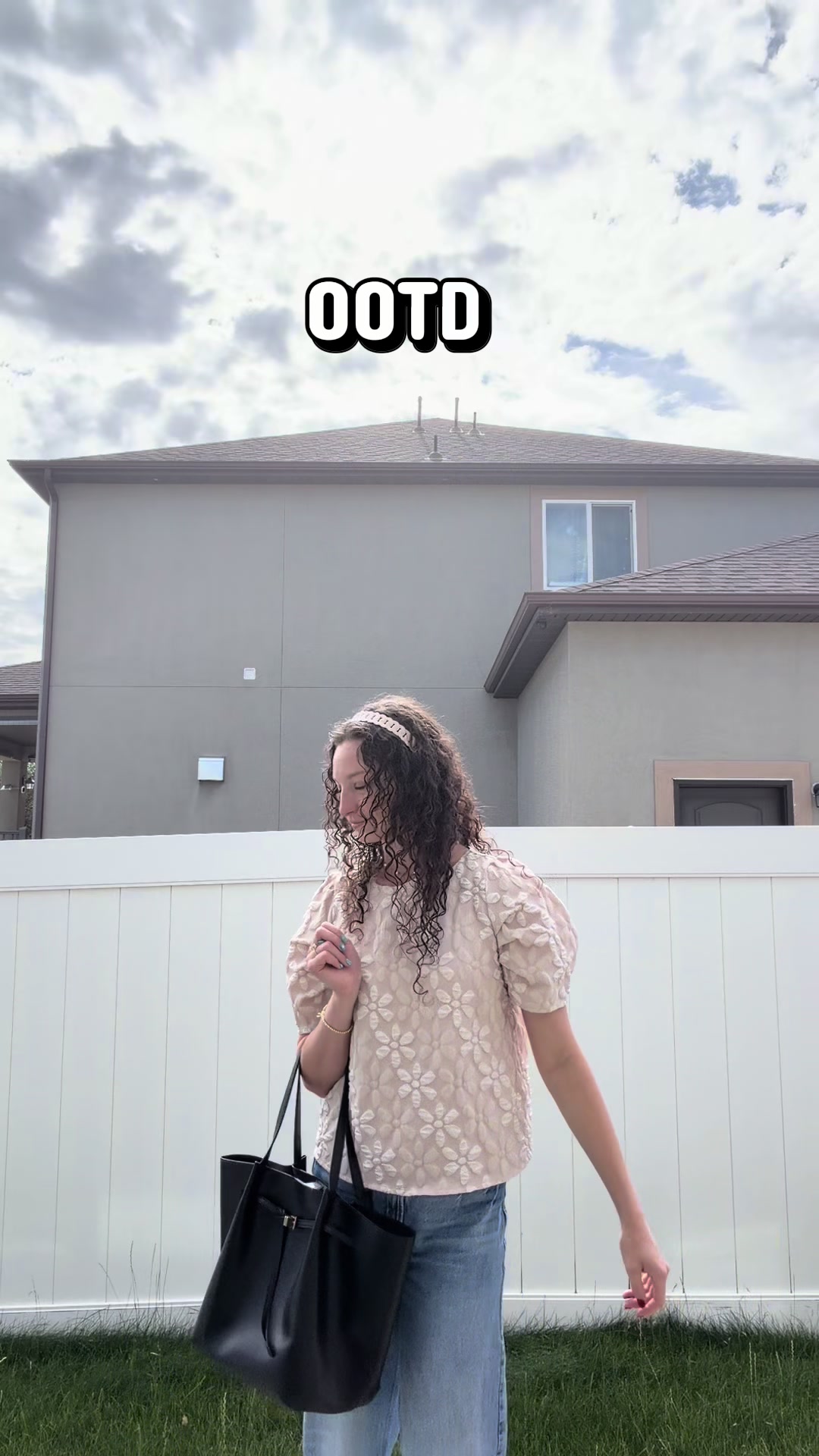 @Daycee Blake