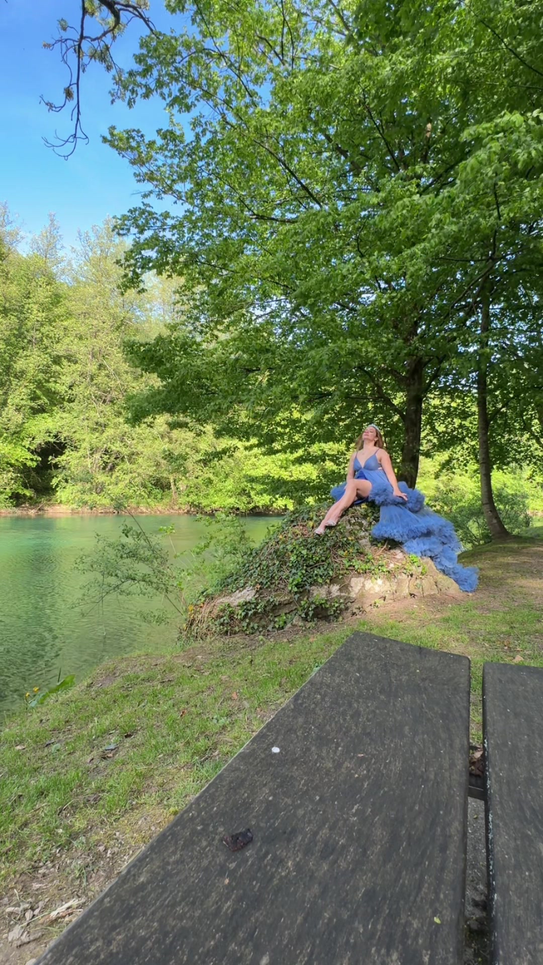 @lanakojakliže