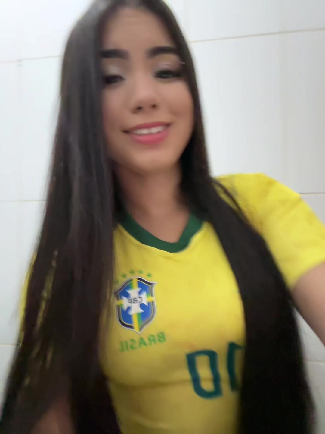 @Gigi💋