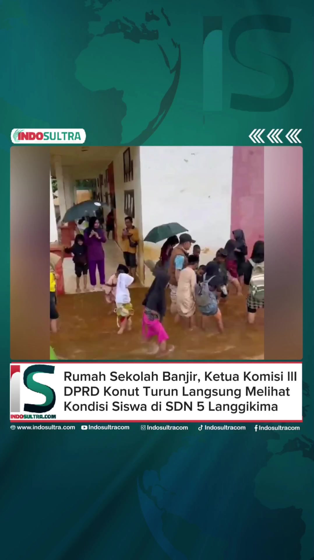 @Indosultra.Com.