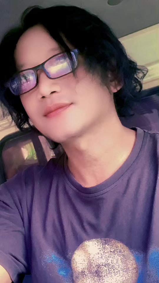@Sandex Kalimantan