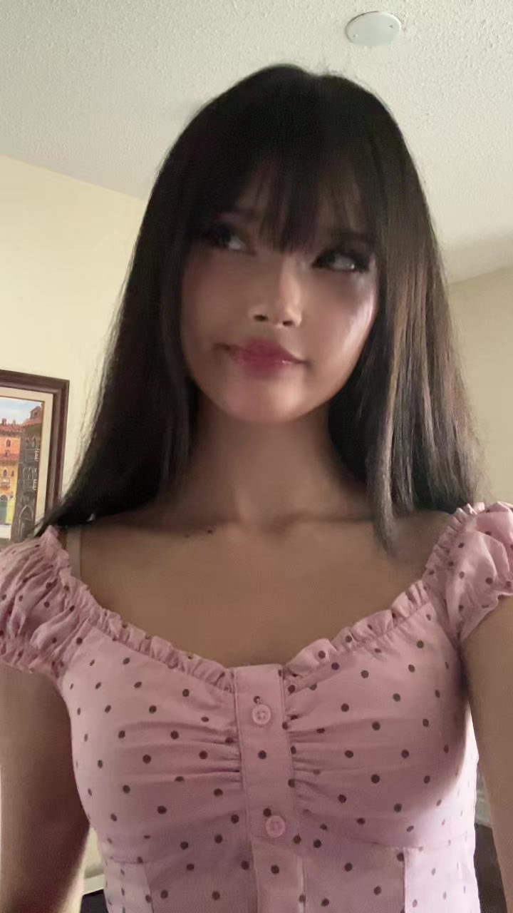 @glow12700