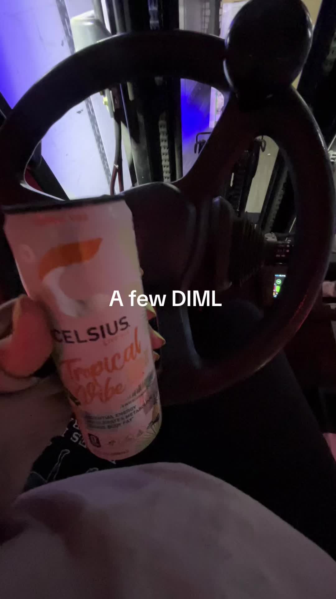 @heavuuun