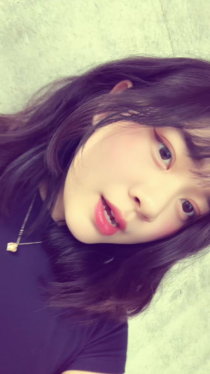 @Notcecil