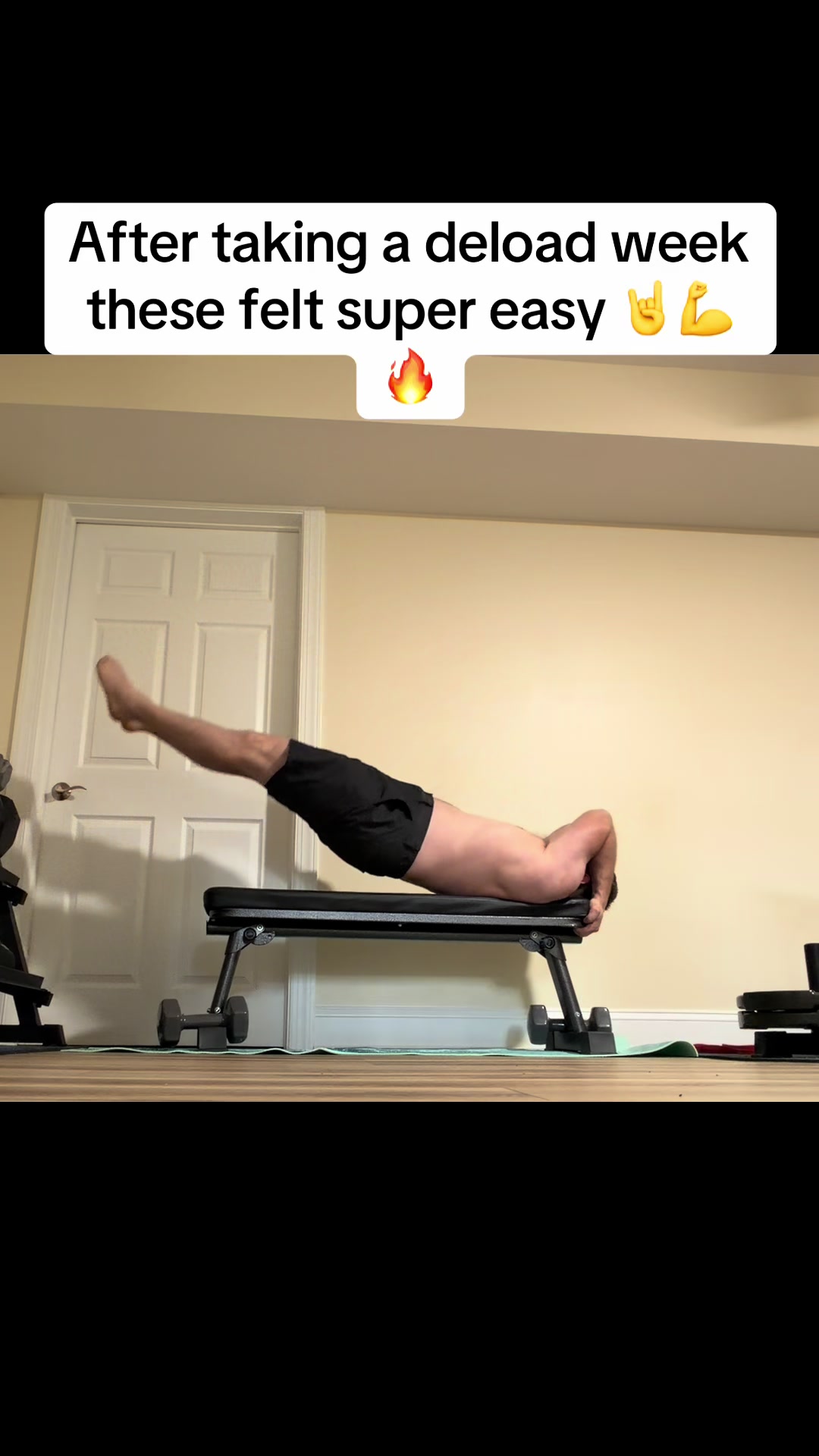 @Ryanmmas26