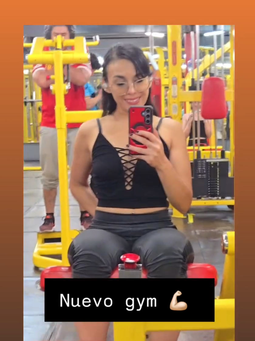 @Danytza