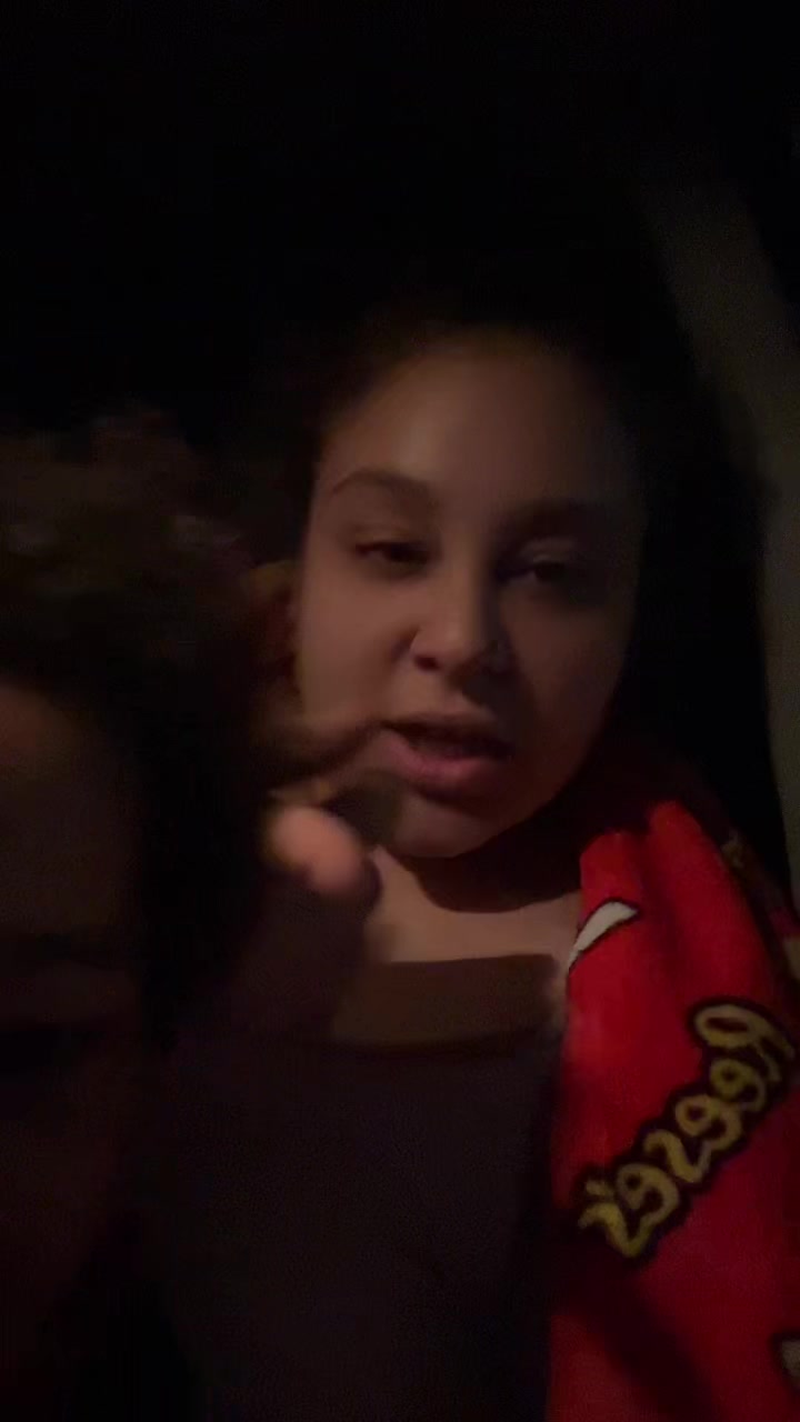 @lyssadisslyssadatt