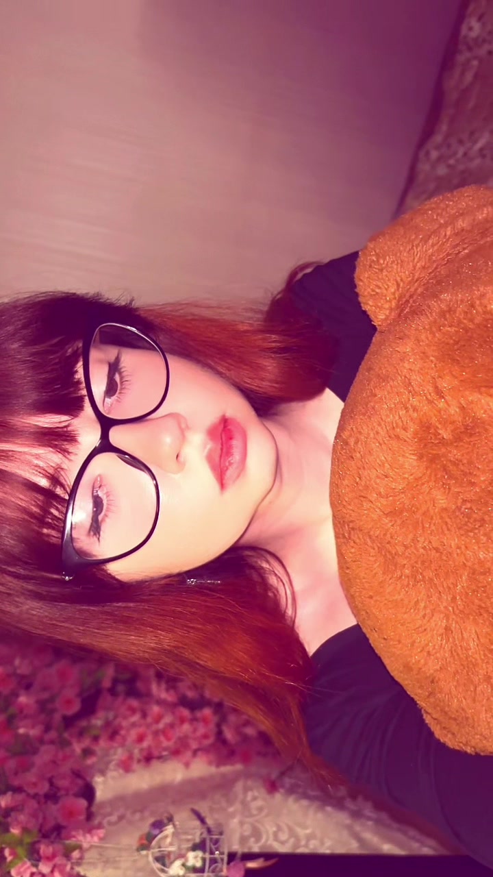 @hot_as.s_hell