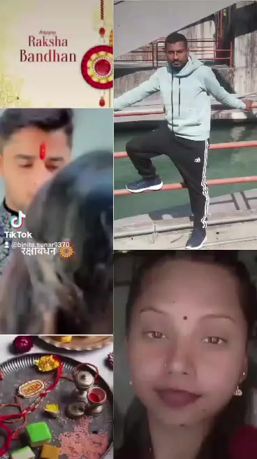 @Saraswati Nepali