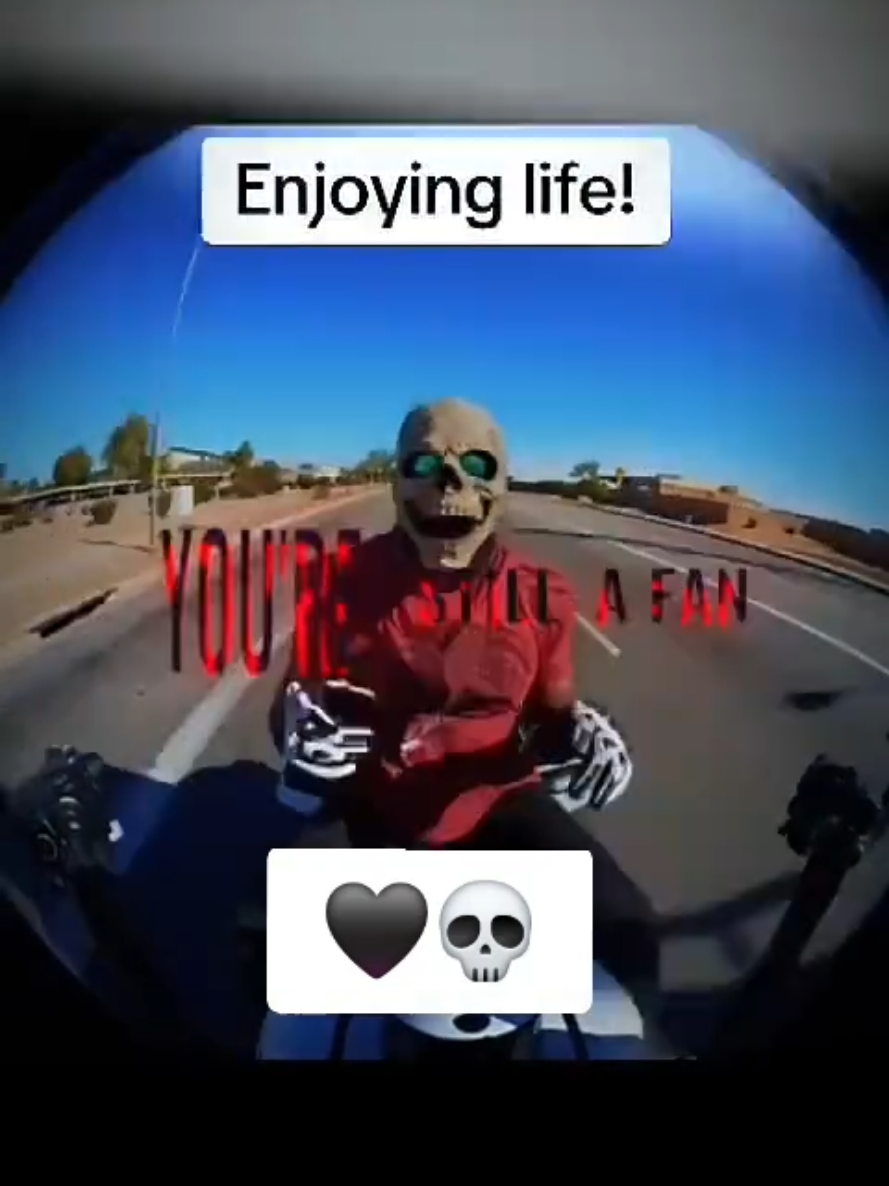 @Pops