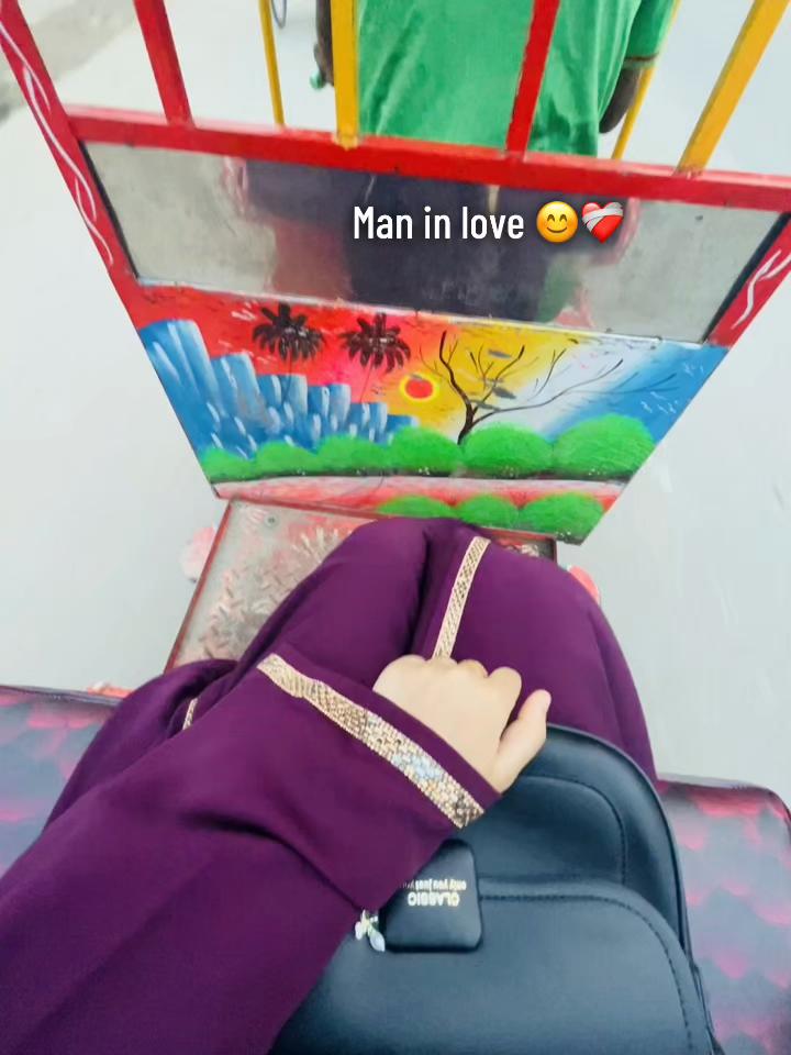 @ফু'ল🌷