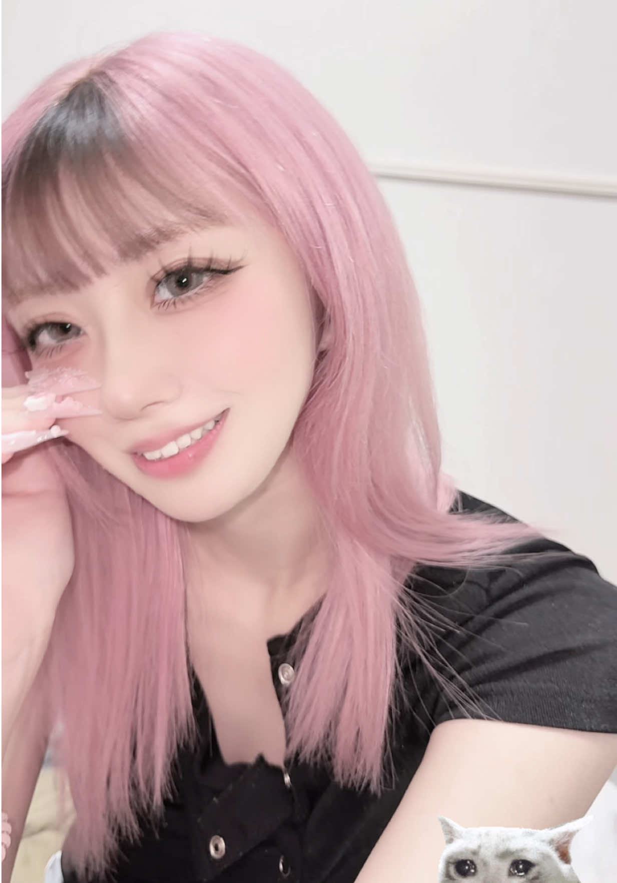 @ใฟ๐ ใใใ๐พ