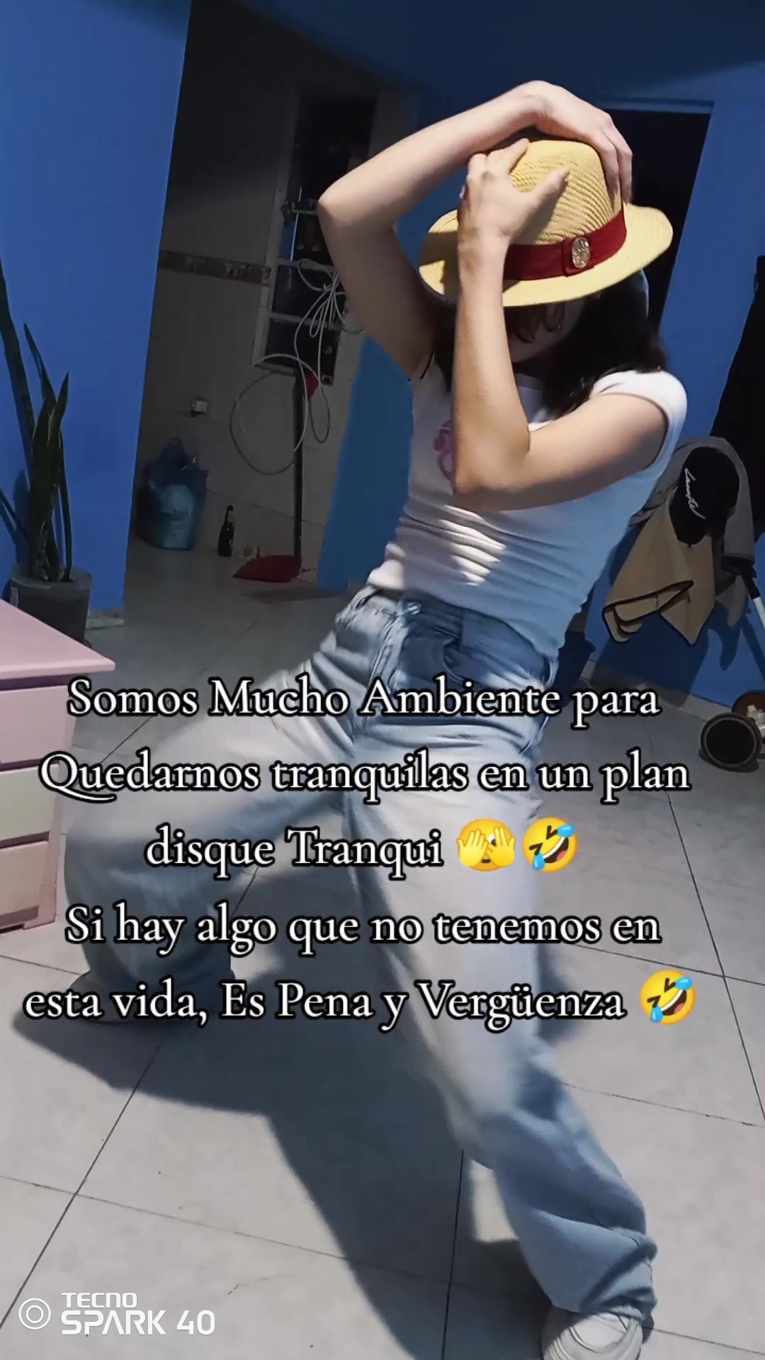 @꧁༒🍇𝓜𝓲𝓵𝔂_𝓤𝓿𝓲𝓽𝓪207🍇༒