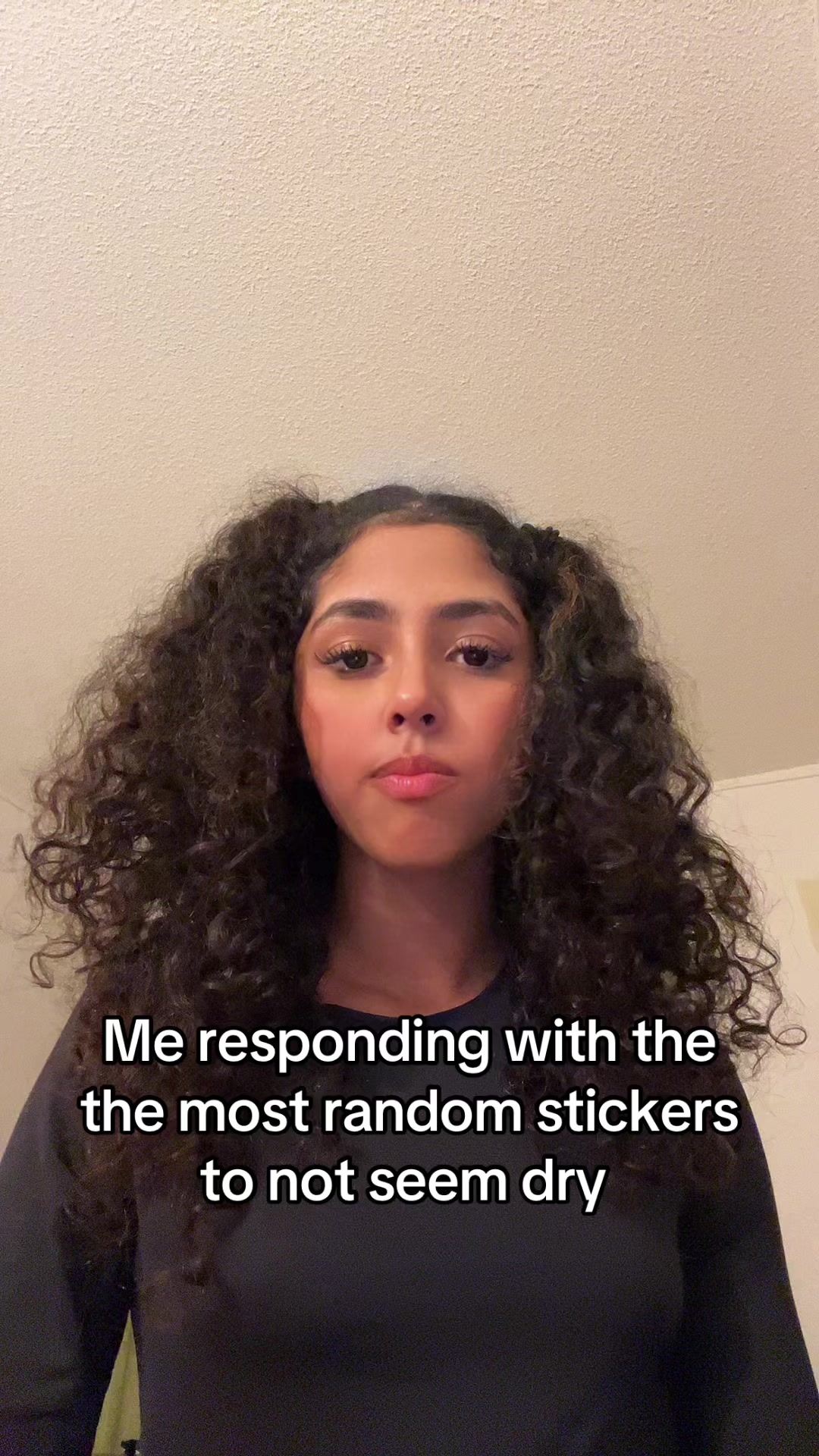 @𝐌𝐚𝐥𝐚𝐤 🌺