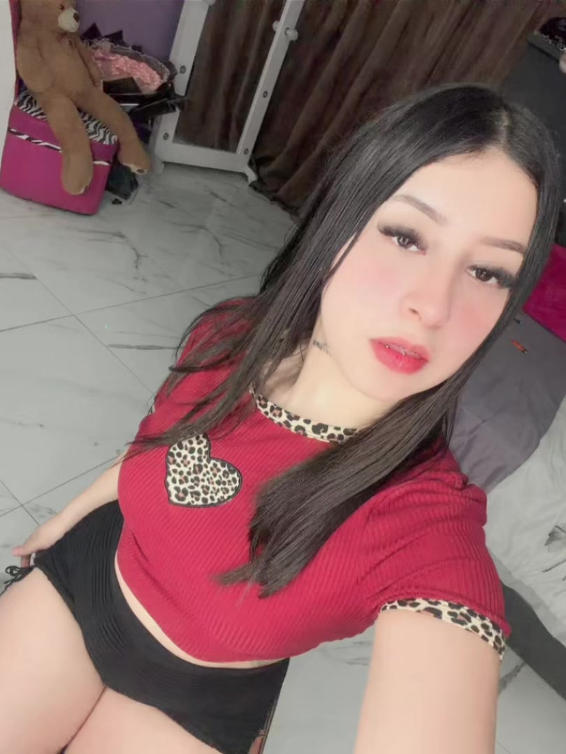 @Marianita🤟🏽
