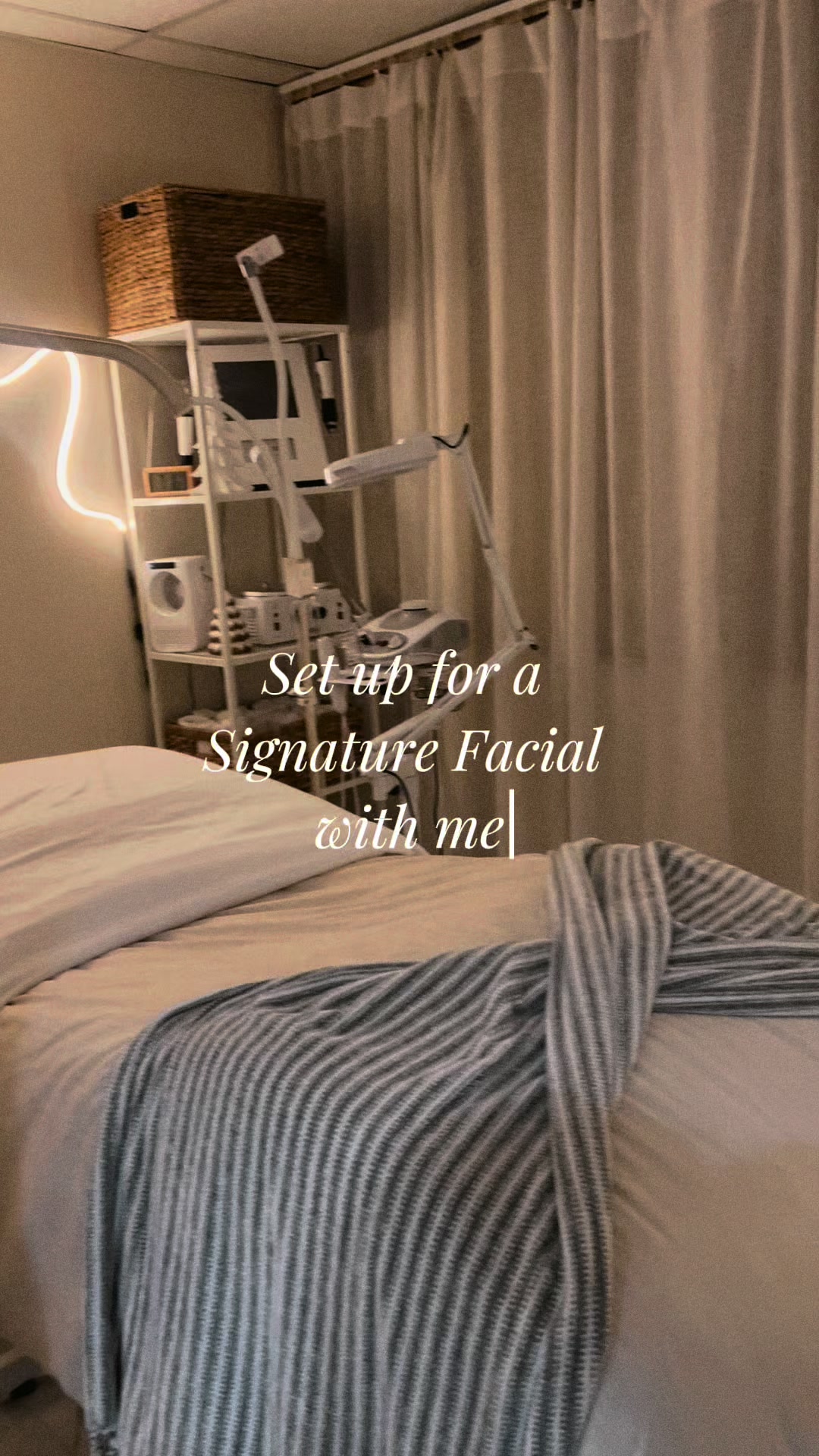 @The Facial Chemist