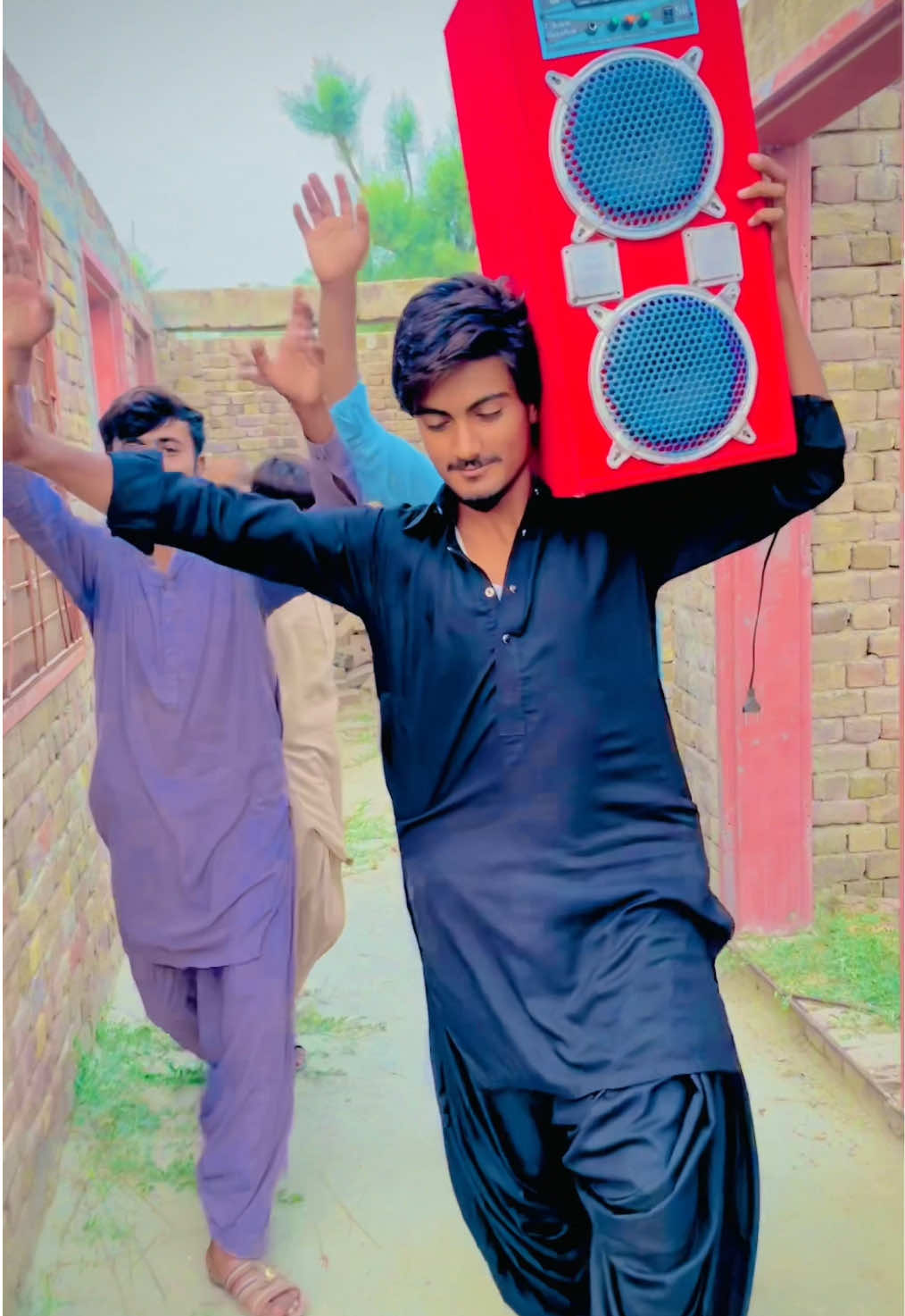 @Jani Bhai Official ✅
