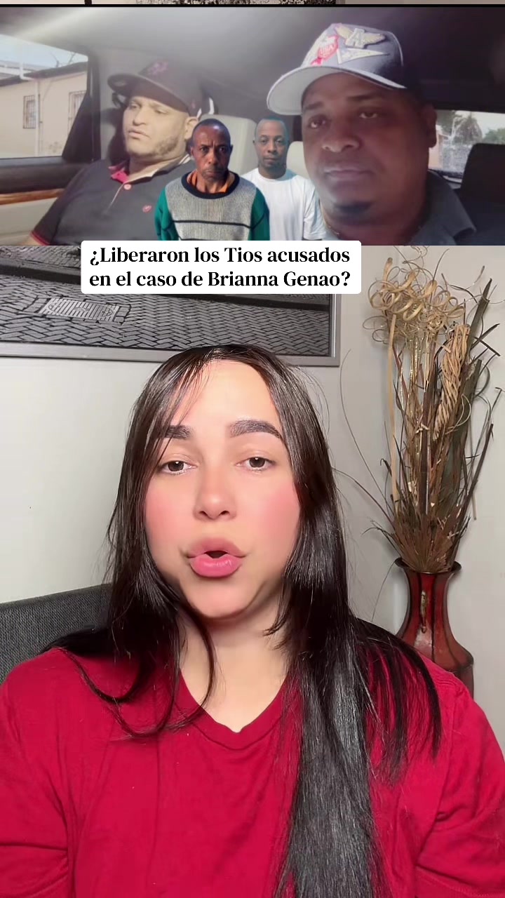 @Soy Lenma