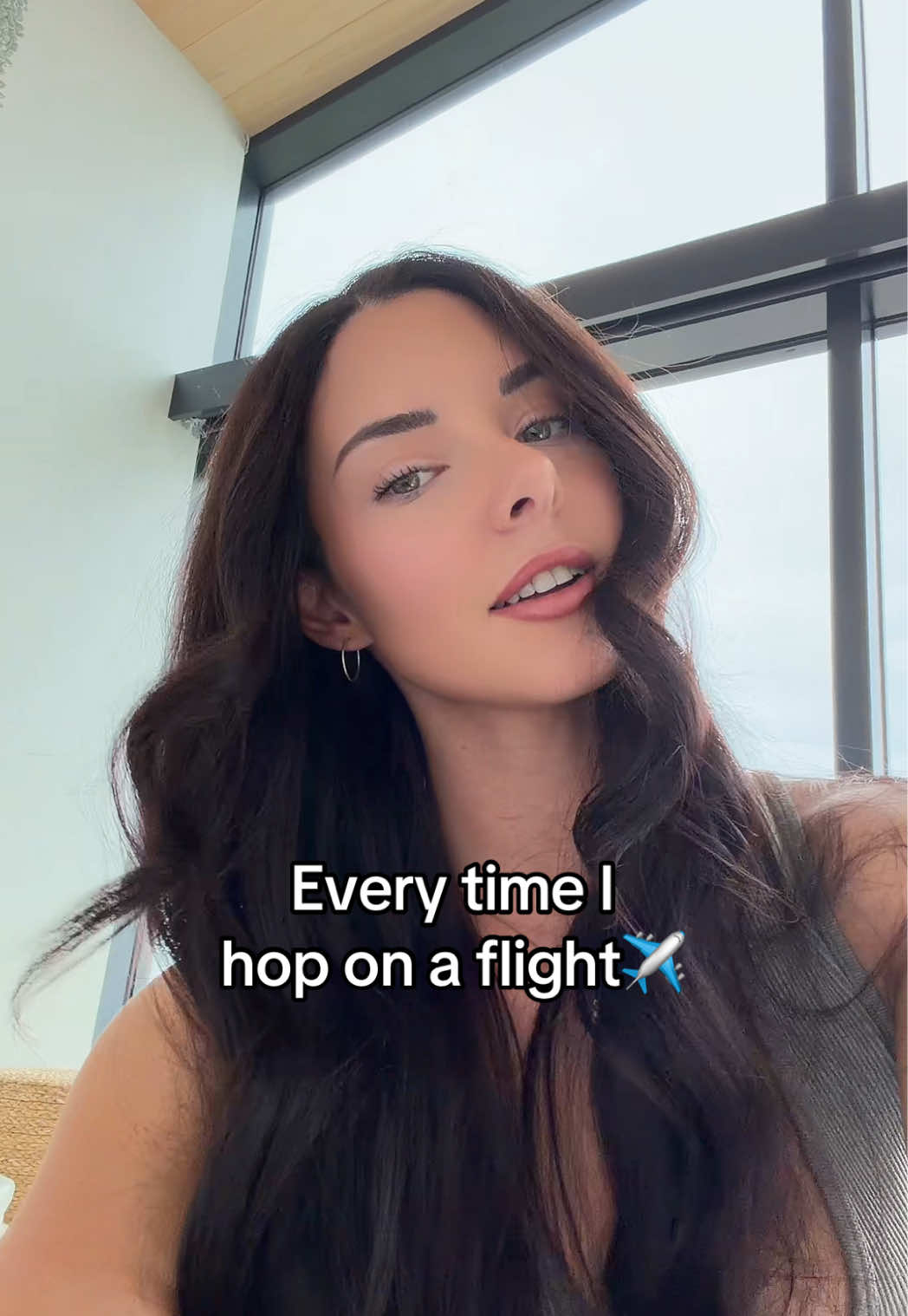 @Morgan Vera