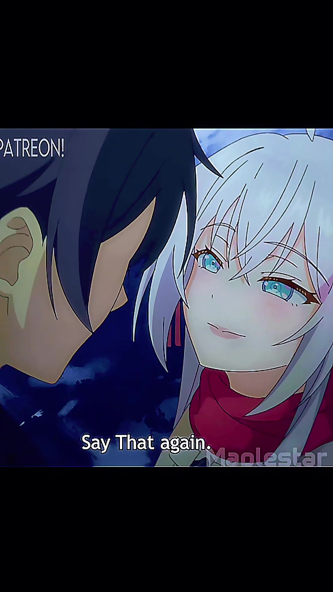 @Dark