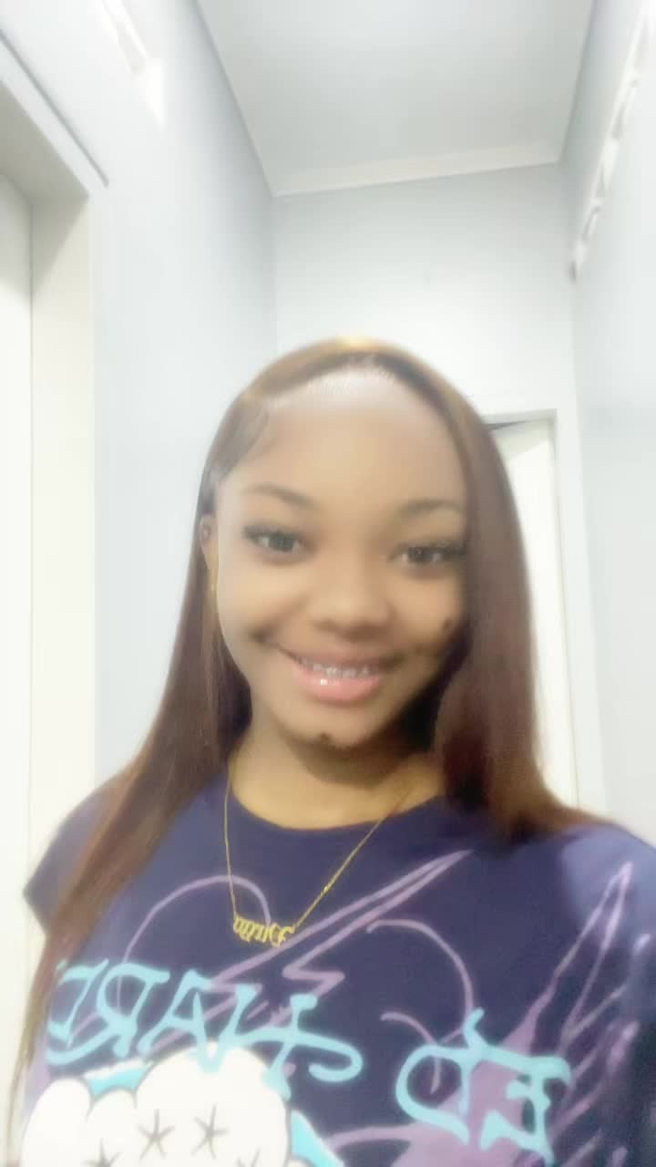 @AI