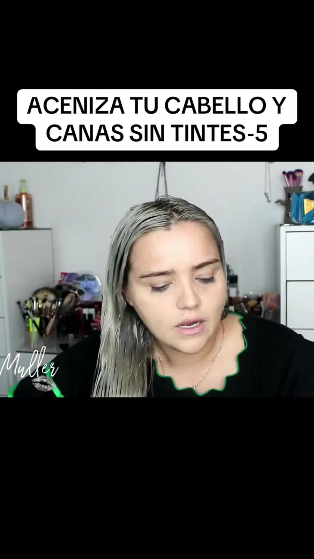 @LSB AnDaoToan