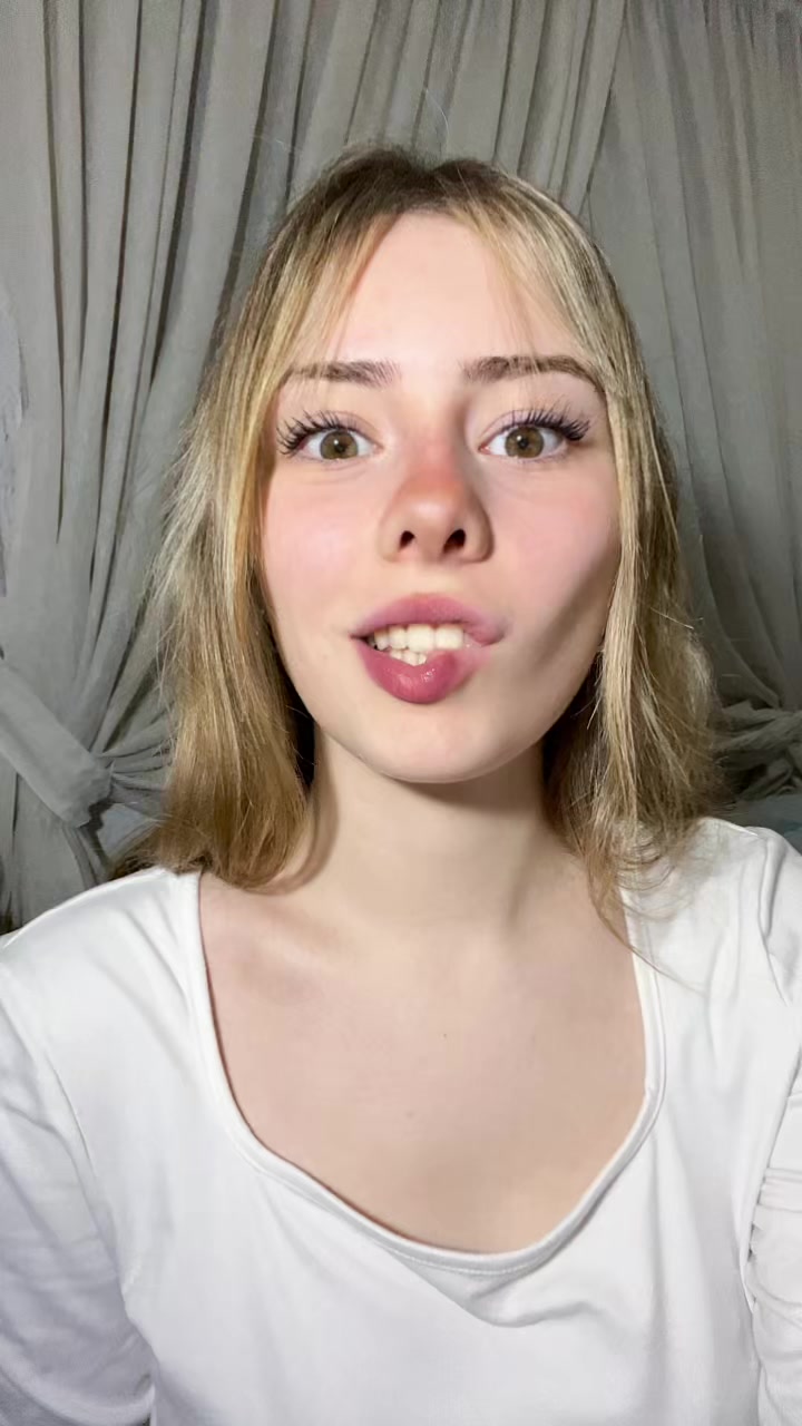 @melissa💋