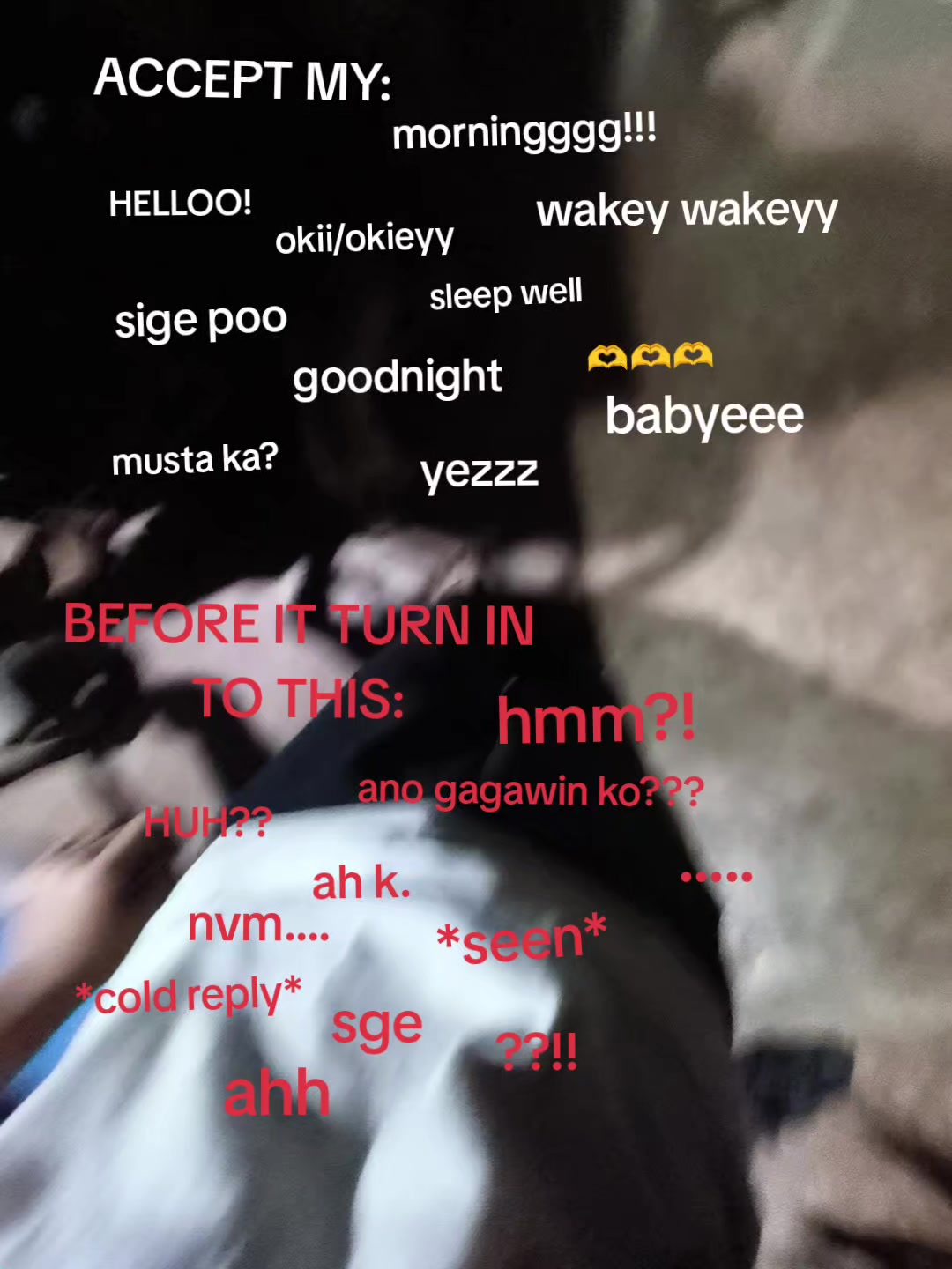 @๐๐๐๐๐๐๐