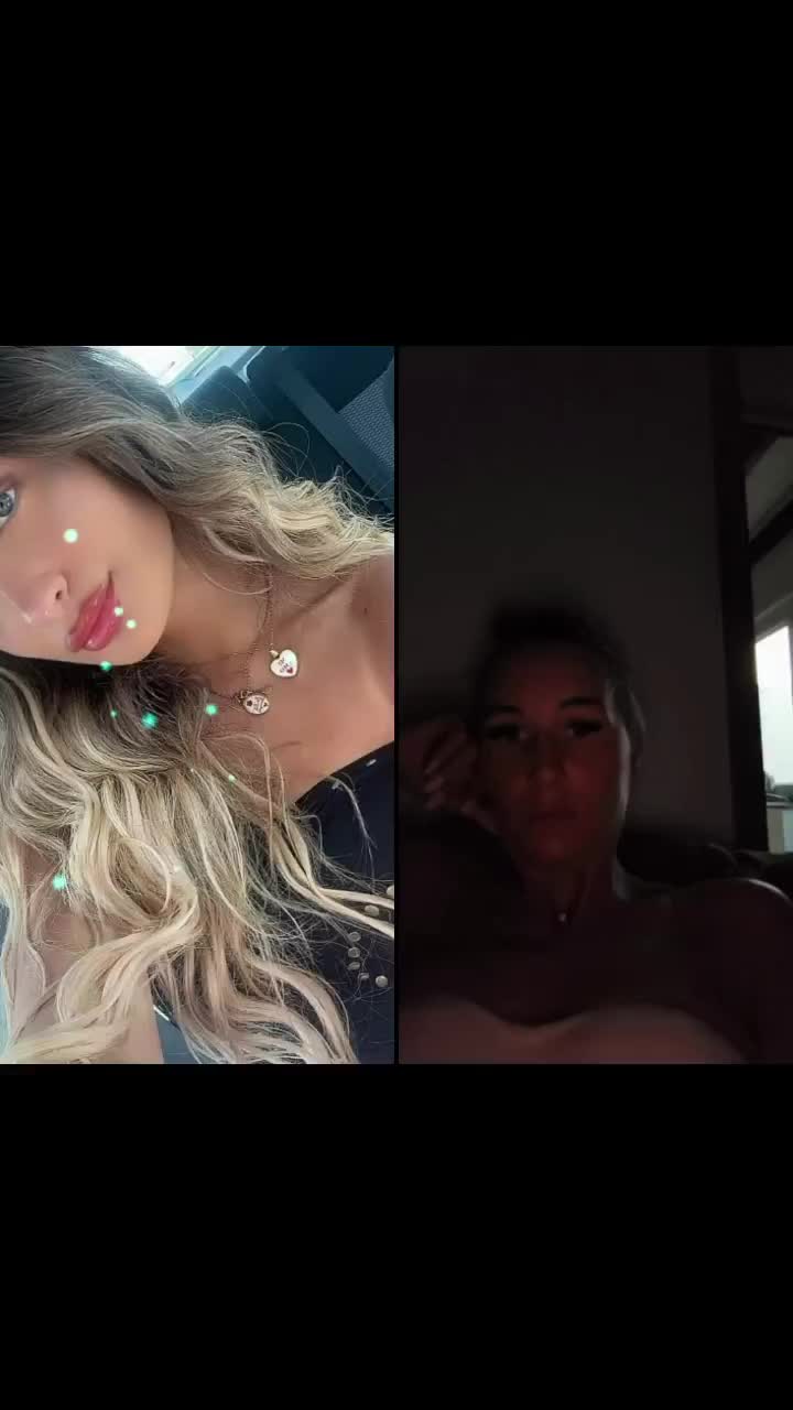 @vlora-zeka