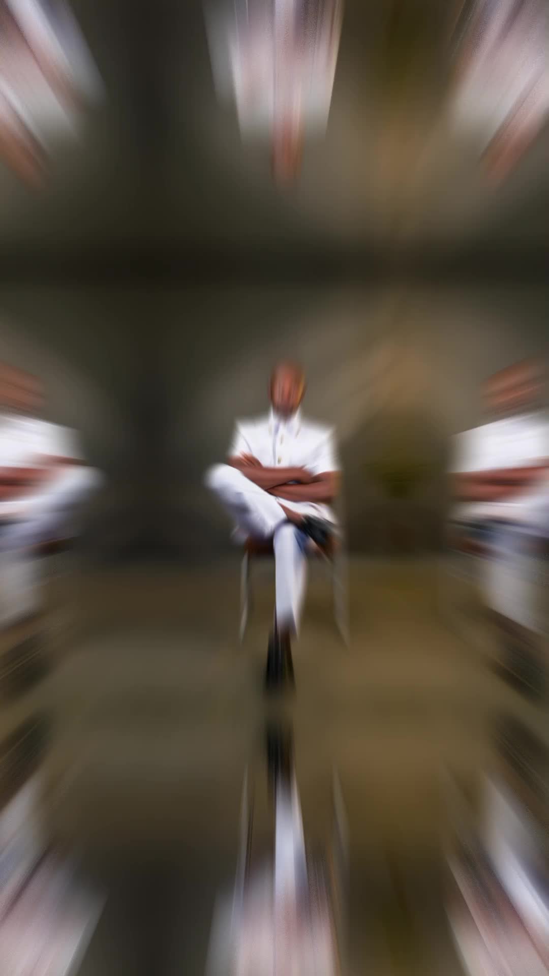 @Christophe Ebanga