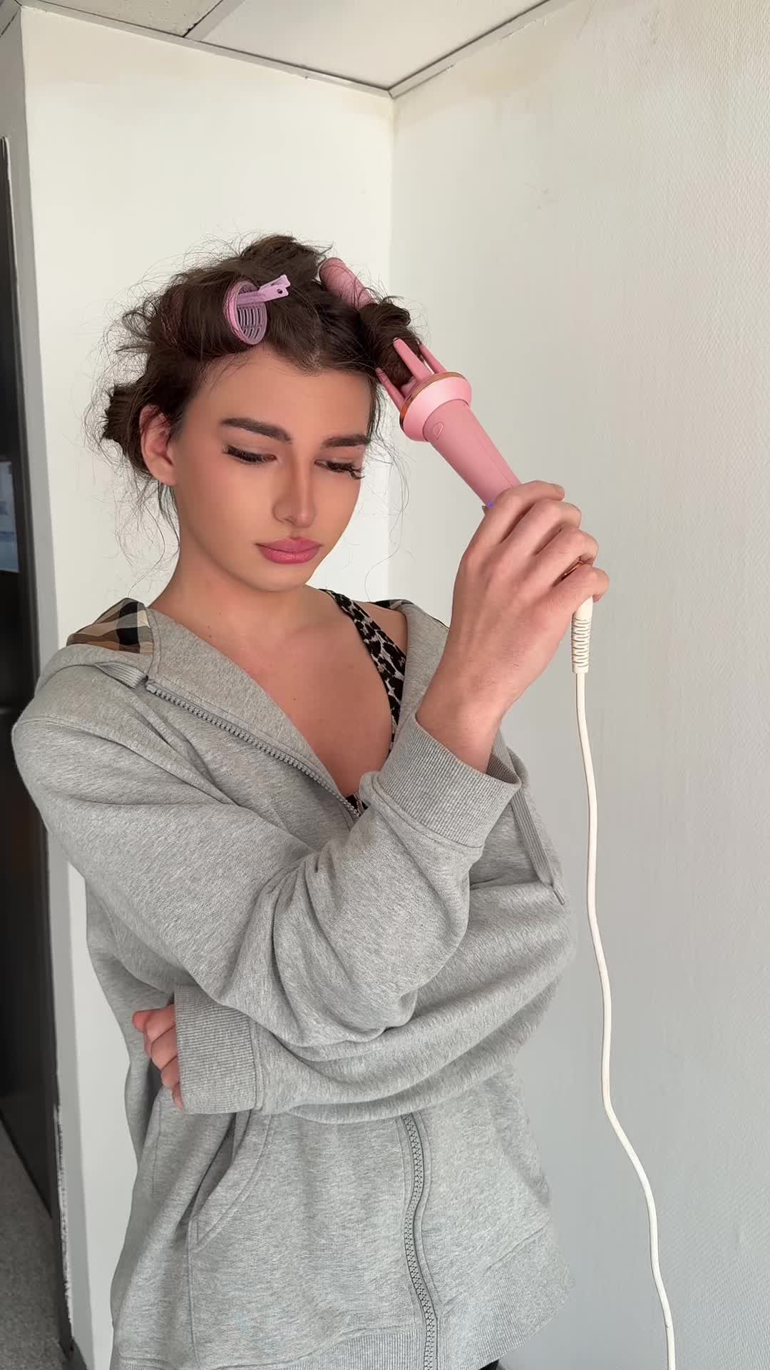 @тгк клубничка