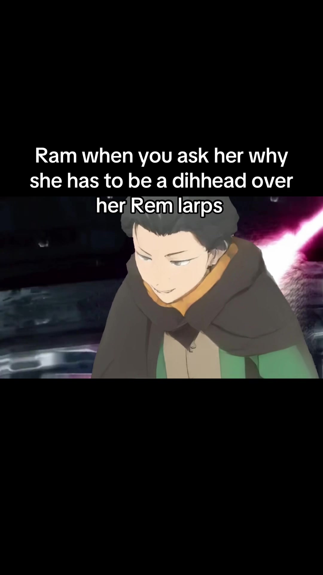 @Milkies/Echidna