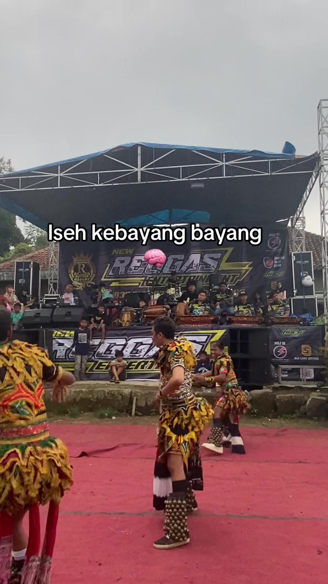@MAS_DONNY