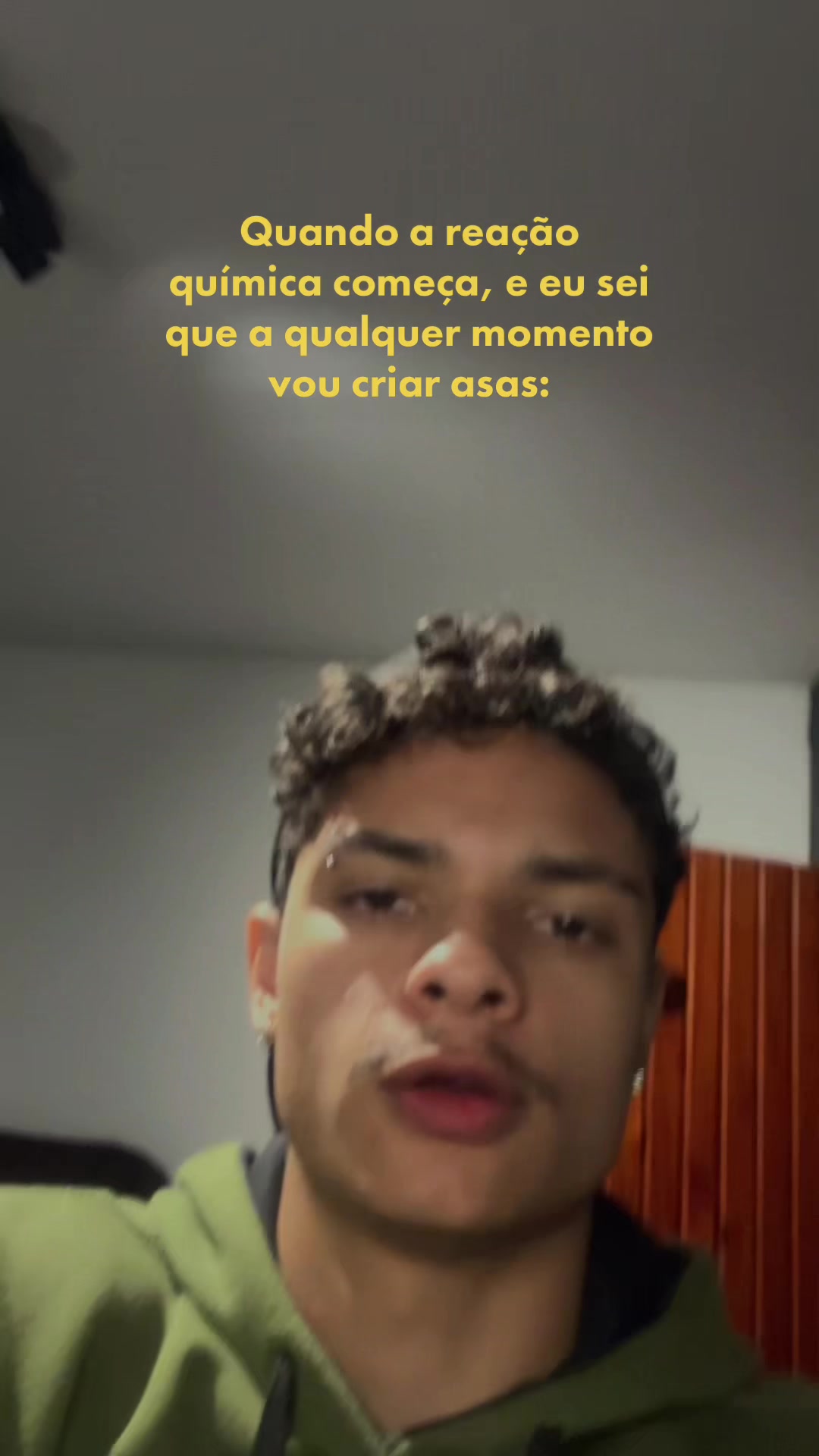 @SAY!