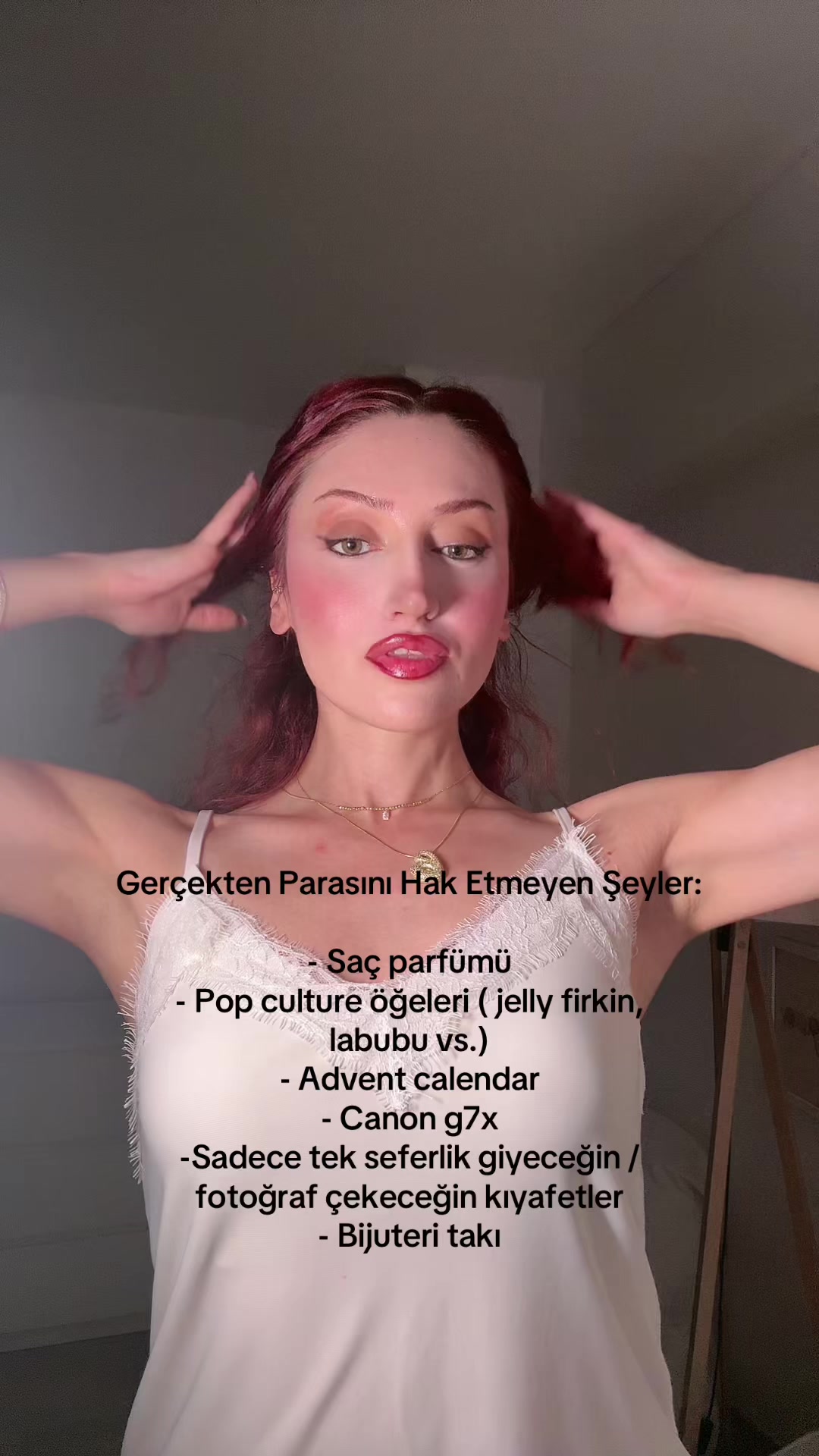 @Başak Yıldırım