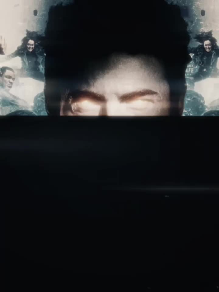@JAYJAYTHESORCERER