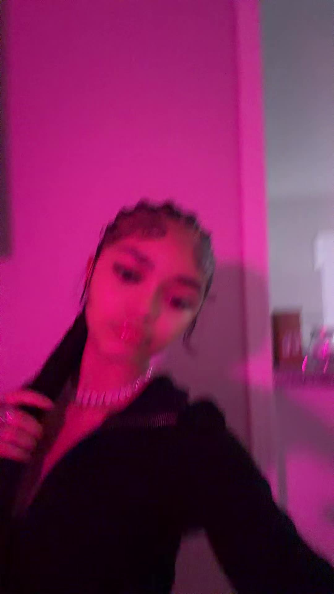 @mymysecretthoughts_