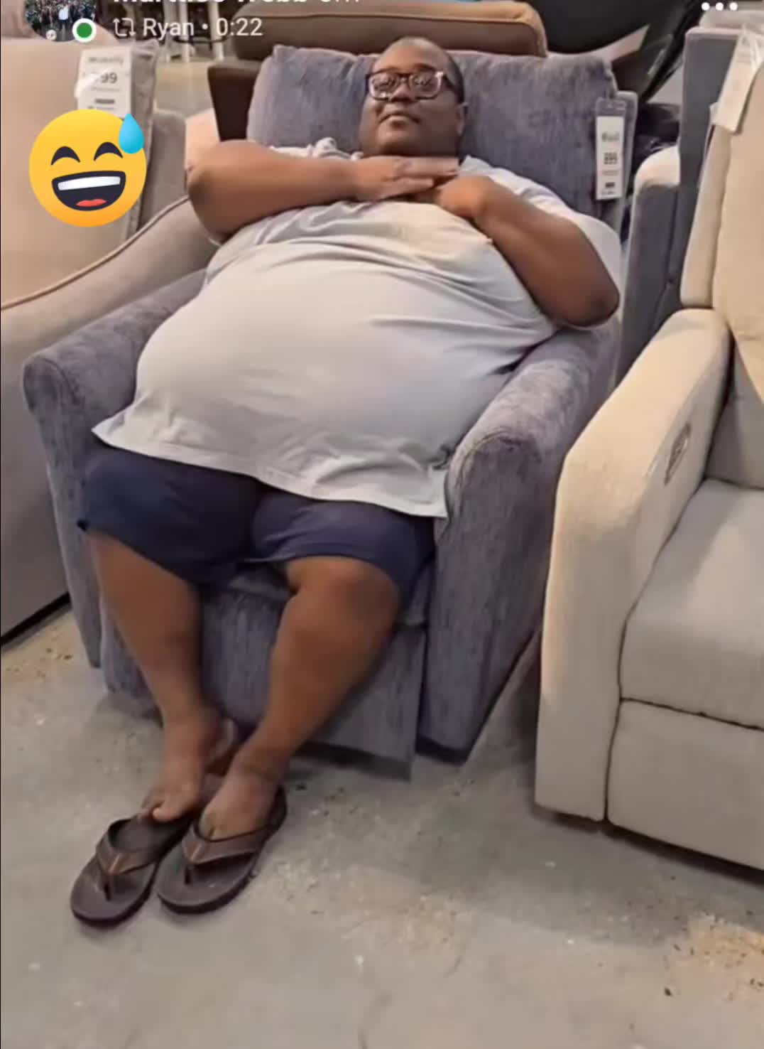 @BlackTv_901