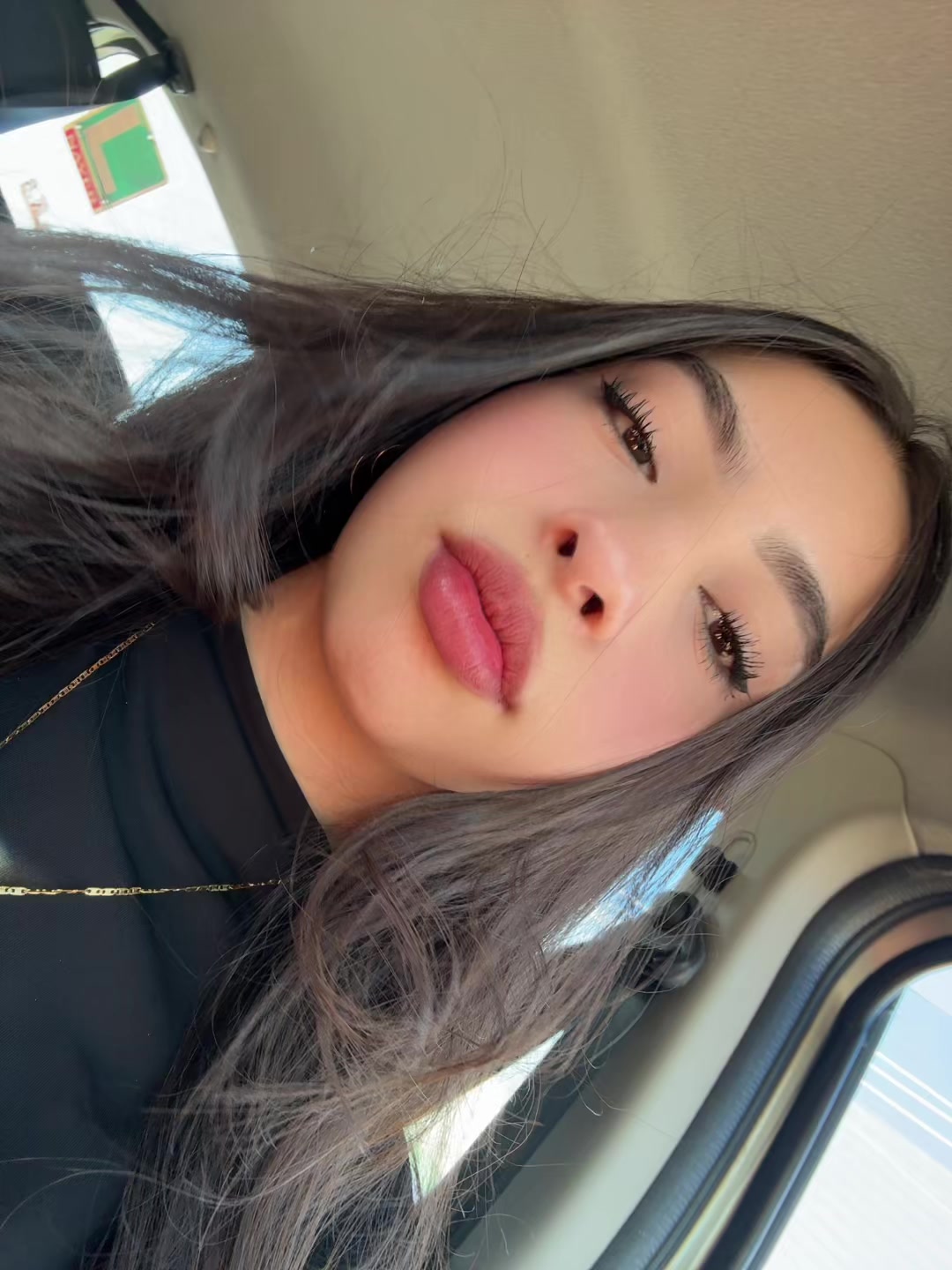 @Jhojanna