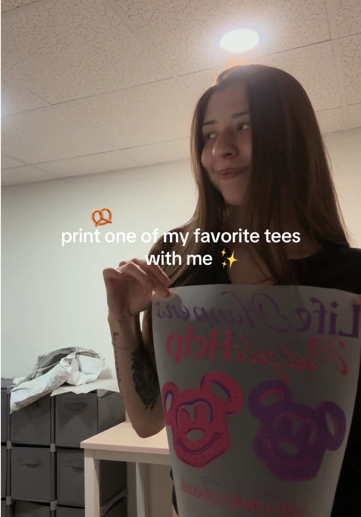 @wishuponashoppe