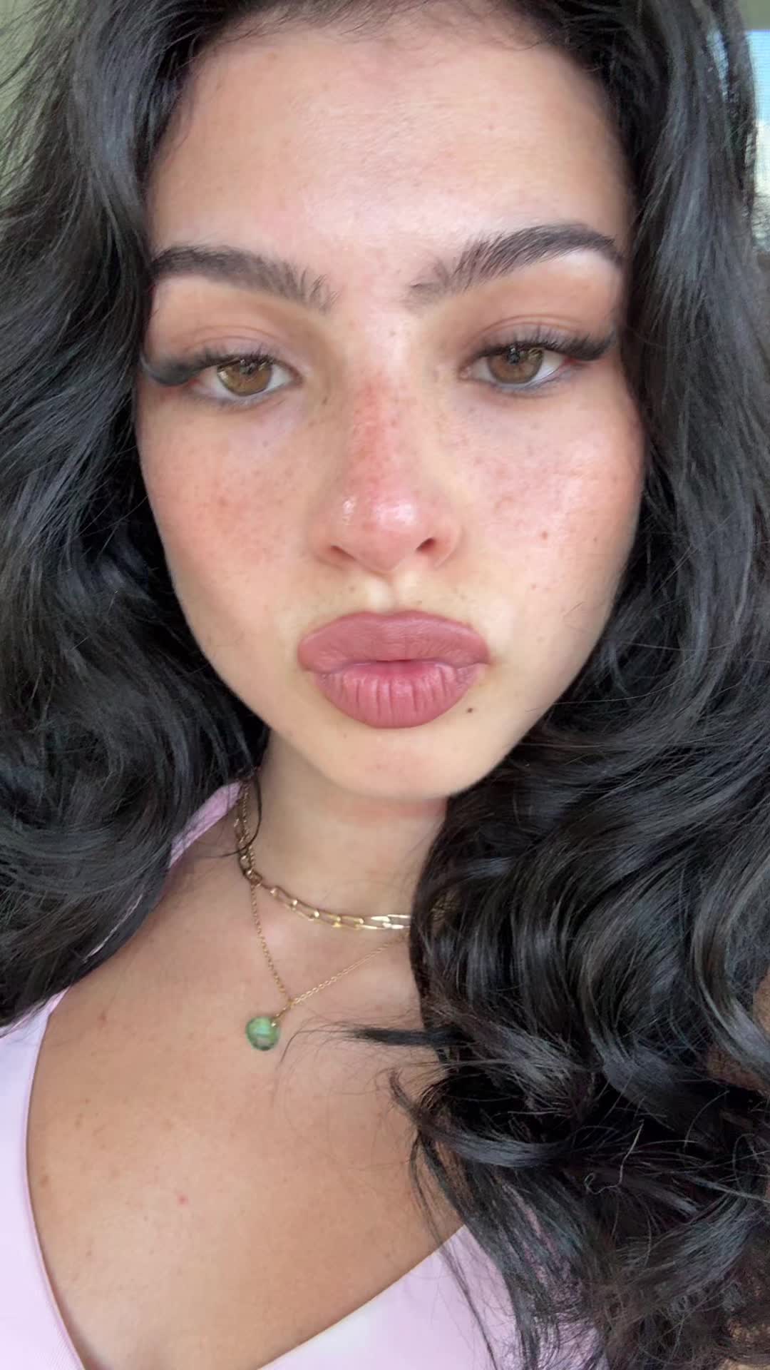 @ThaiDama