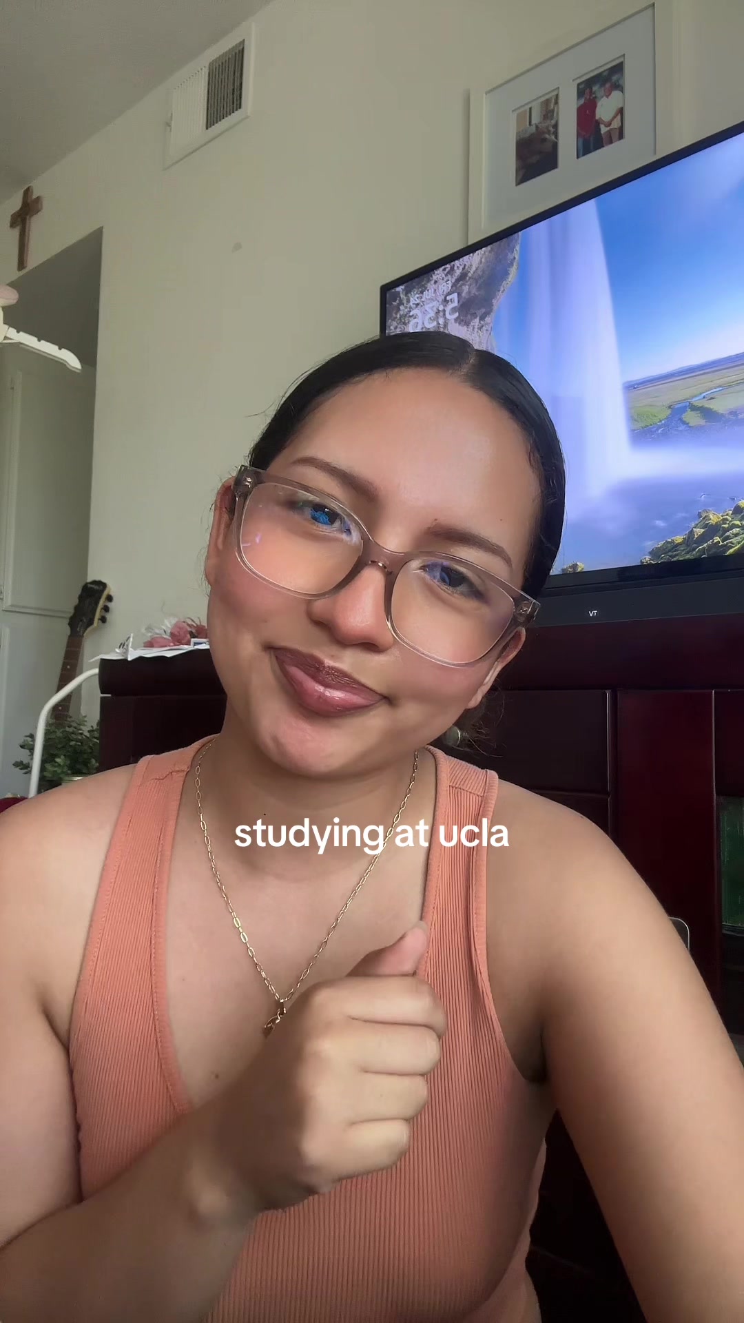 @ashley 🧸 | premed 🩺